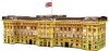 Ravensburger 3D Puzzle Night Edition: Buckingham Palace Night Edition (216pcs) (12529)