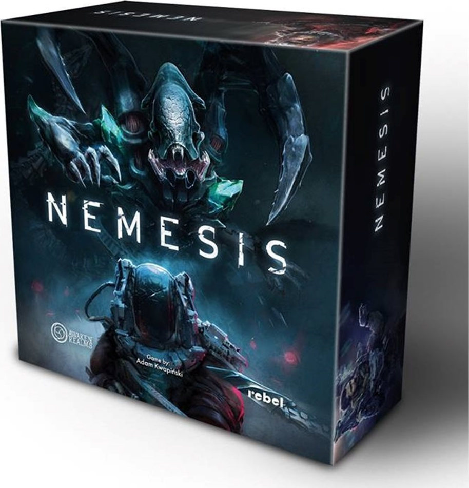 20190724123717_awaken_realms_nemesis.jpeg Nemesis