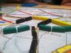 Ticket To Ride: USA (Ελληνική Έκδοση) | 8+ Ετών