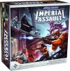 Star Wars: Imperial Assault