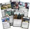 Star Wars: Imperial Assault