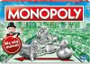 Monopoly Classic (Ελληνική Έκδοση)