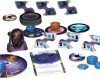 Cosmic Encounter: Duel