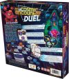 Cosmic Encounter: Duel