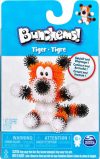 Spin Master: Bunchems Starter Set - Bird (20087100)