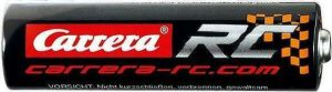 Carrera Li-Io Battery 3,7V 600mAh with Fuse (3708000053)