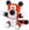 Spin Master: Bunchems Starter Set - Tiger (20087099)