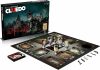 Winning Moves: Cluedo - Dracula Board Game