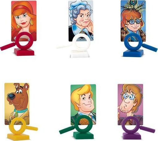 20210908095340_9445926c.jpeg Winning Moves Επιτραπέζιο Παιχνίδι Cluedo - Scooby Doo