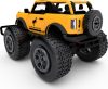 Carrera R/C Car: 2,4GHz Ford Bronco - 1:14 (370142045)