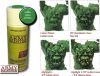 The Army Painter Colour Primer – Goblin Green (400ml)