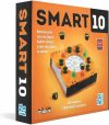 Smart 10 (Ελληνική Έκδοση)