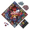 Monopoly - Marvel Spider-Man (Ελληνική Έκδοση)