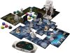 Star Wars: Imperial Assault