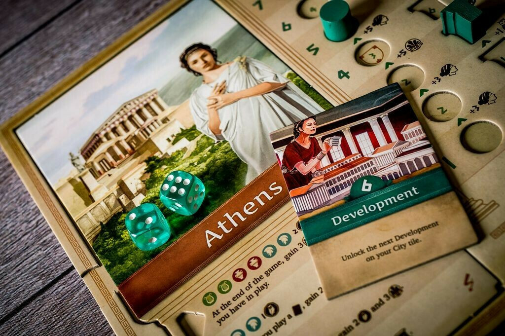 20211223102633_f9353882.jpeg Khora: Rise of an Empire