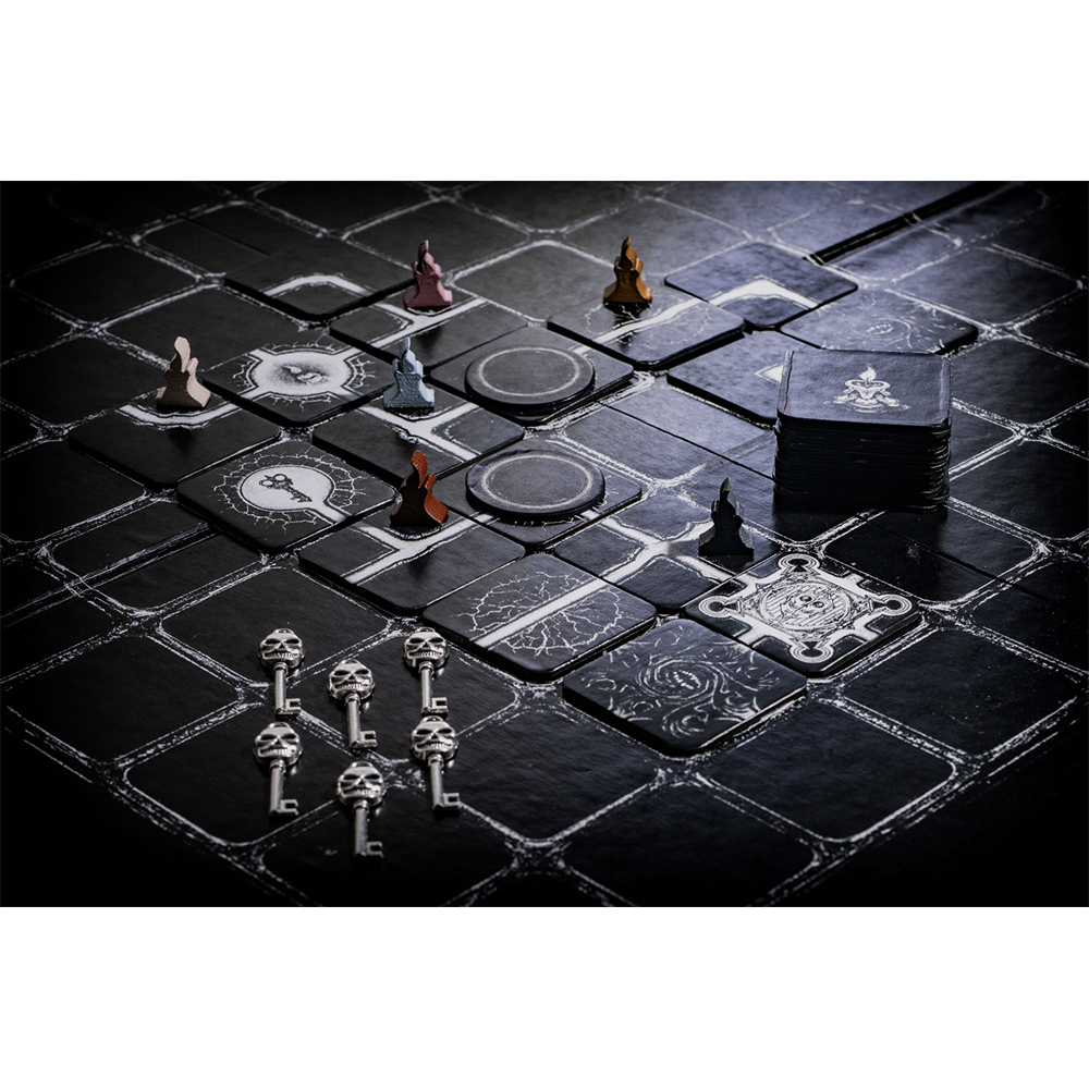 20220117131821_96123314.jpeg The Night Cage