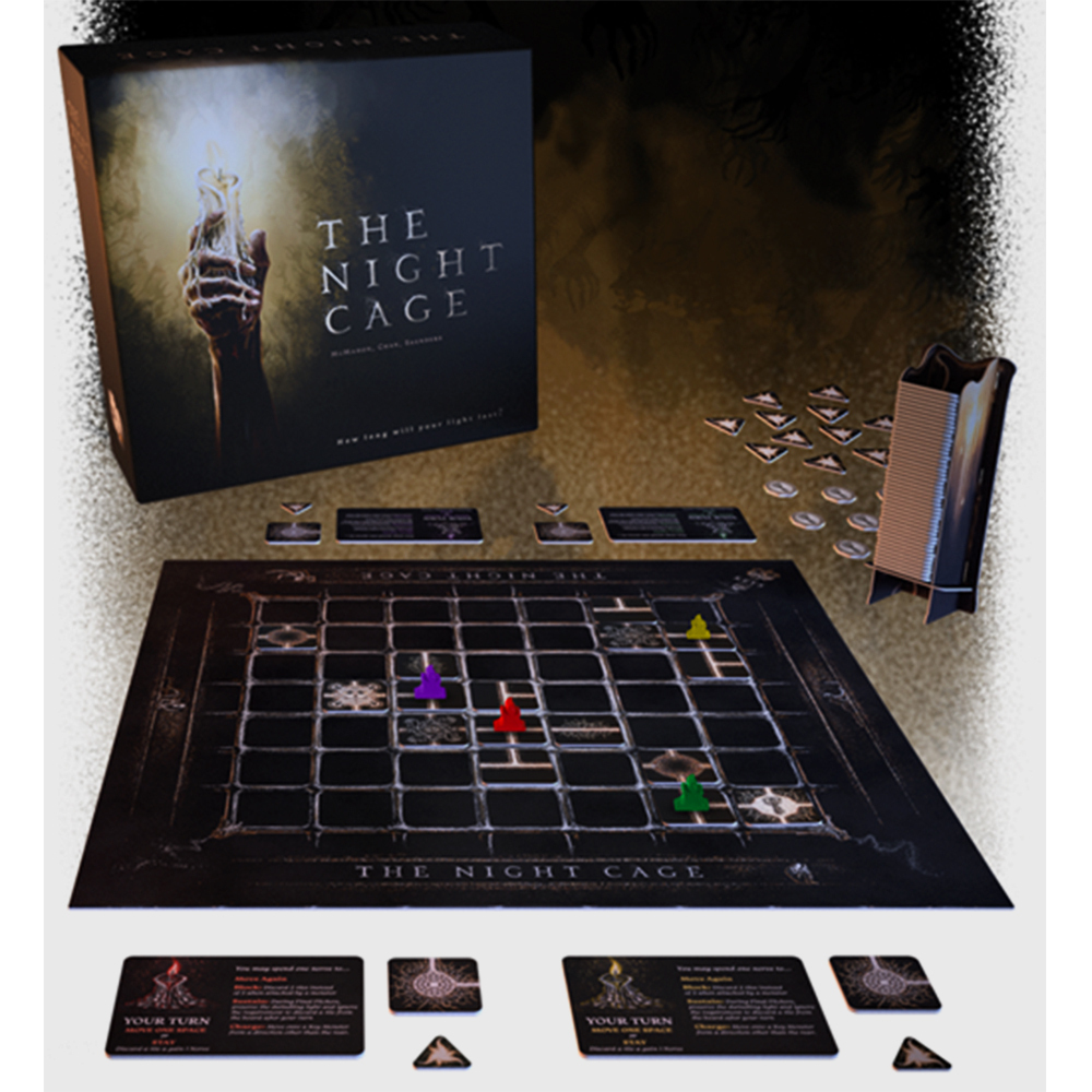 20220117131821_f39337f0.jpeg The Night Cage