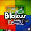 Blokus | 5+ Ετών