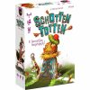 Schotten Totten | 8+ Ετών