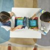 Hasbro Battleship - Classic Board Game