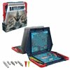 Hasbro Battleship - Classic Board Game