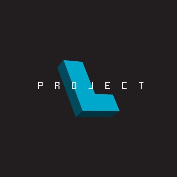Project L (Ελληνική Έκδοση) | 8+ Ετών