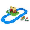 Spin Master Mighty Express: Farm Station Adventure Bucket (6060195)