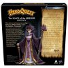 Heroquest - The Mage of the Mirror Quest Pack