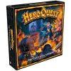 Heroquest - The Mage of the Mirror Quest Pack