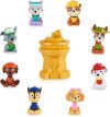 Spin Master Paw Patrol: Mini Figure (6066746)