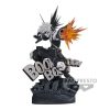 Banpresto Dioramatic: My Hero Academia - Katsuki Bakugo (The Tones) Statue (20cm) (18783)