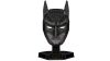 Spin Master 4D Build DC: Batman - Mask 3D Puzzle Model Kit (6070176)