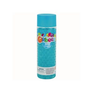 Spin Master Orbeez: Grown Orbeez - 400 Blue Orbeez (20128398)