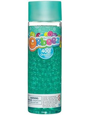 Spin Master Orbeez: Grown Orbeez - 400 Green Orbeez (20132478)