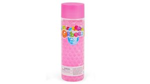 Spin Master Orbeez: Grown Orbeez - 400 Pink Orbeez (20128391)