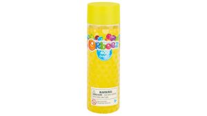 Spin Master Orbeez: Grown Orbeez - 400 Yellow Orbeez (20128396)