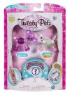 Spin Master - Twisty Petz Three Pack Figures Serie 2 - Queenie Koala & Snowflakes Unicorn (20104387)