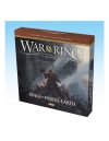 War of the Ring: Kings of Middle-earth