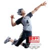 HAIKYUU!! – Kotaro Bokuto – Figure Posing Figure 16cm