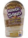 Spin Master Kinetic Sand: Mummy Tomb (6068641)