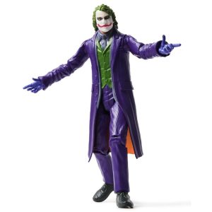 Spin Master Batman 85 Anniversary Joker 30cm (6071116)