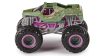 Spin Master Monster Jam Series 35 - Avenger Vehicle (1:64) (20145462)