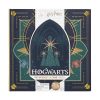 Paladone: Harry Potter - Hogwarts Pop-Up Advent Calendar (PP13876HP)