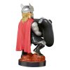 Marvel - Thor Cable Guy (20cm)