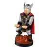 Marvel - Thor Cable Guy (20cm)