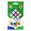 Spin Master Rubik’s Cube: 3x1 Edge Rubik’s Cube for Beginners (6063989)