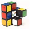 Spin Master Rubik’s Cube: 3x1 Edge Rubik’s Cube for Beginners (6063989)