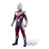 Φιγούρα Αγαλματίδιο Ultraman Trigger Hero's Brave - Ultraman Trigger Multi Type (26cm)