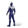 Φιγούρα Αγαλματίδιο Ultraman Trigger Hero's Brave - Ultraman Trigger Multi Type (26cm)