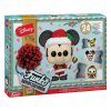 Funko Pocket Pop! Advent Calendar: Classic Disney Vinyl Collection